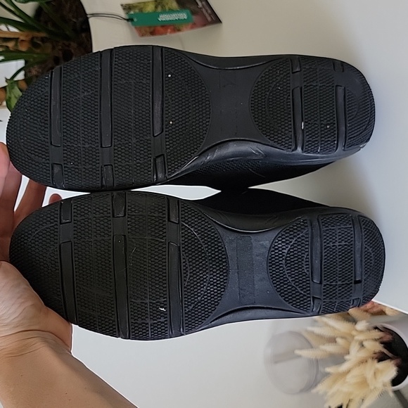 U S Polo Assn black 10 size - Picture 6 of 12